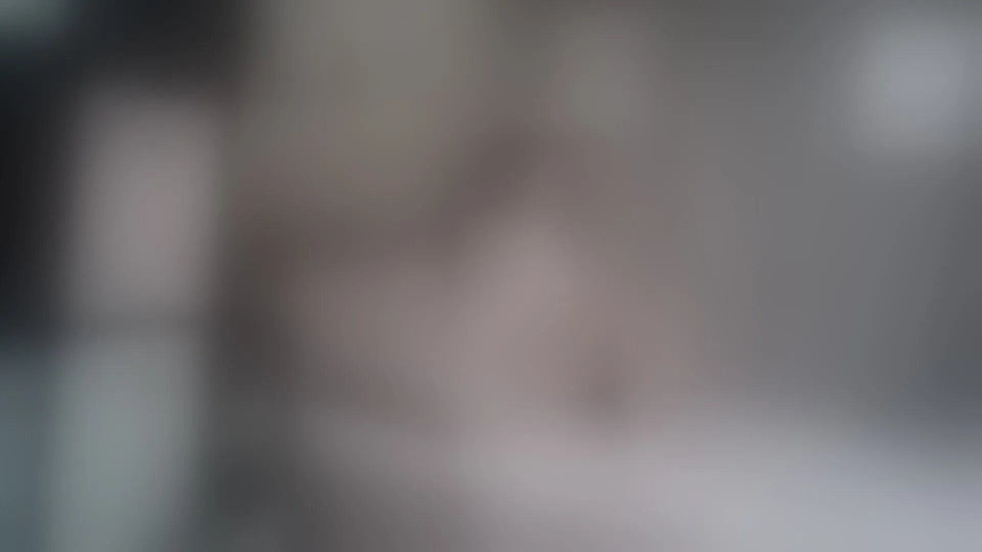 Live sex webcam photo for isabelltaylor54 #2024786