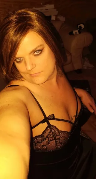 Live sex webcam photo for isabelltaylor54 #1930238