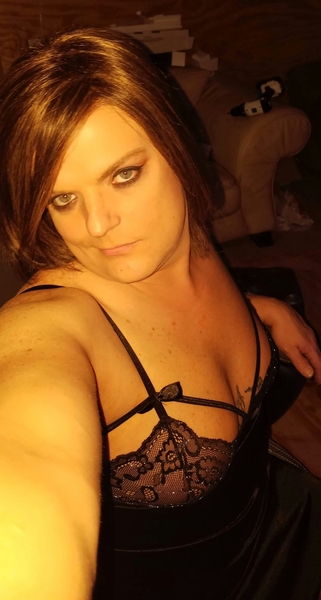 Live sex webcam photo for isabelltaylor54 #1930238