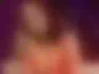 Live sex webcam photo for isabelltaylor54 #5990443