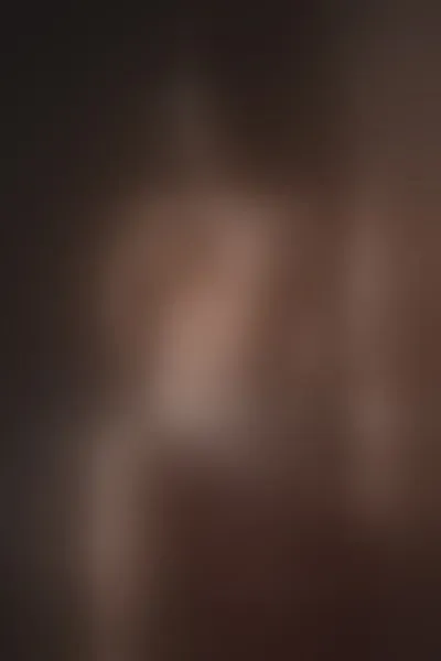 Live sex webcam photo for SofiaTaylerx #2796173