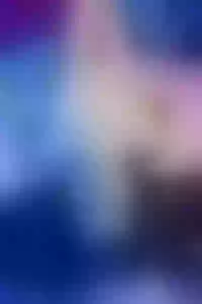 Live sex webcam photo for SofiaTaylerx #1967031