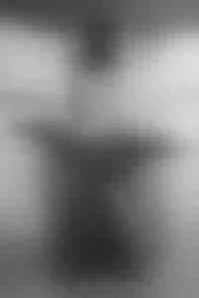 Live sex webcam photo for SofiaTaylerx #2407972
