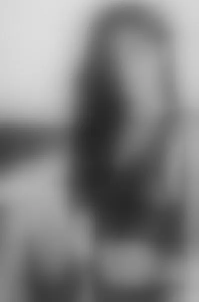 Live sex webcam photo for SofiaTaylerx #1967026