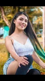 Live sex webcam photo for candy_cane69 #3324919