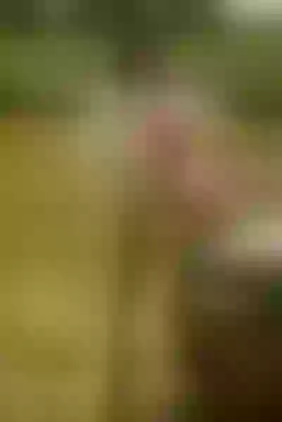 Live sex webcam photo for Lara_Larise #2726305