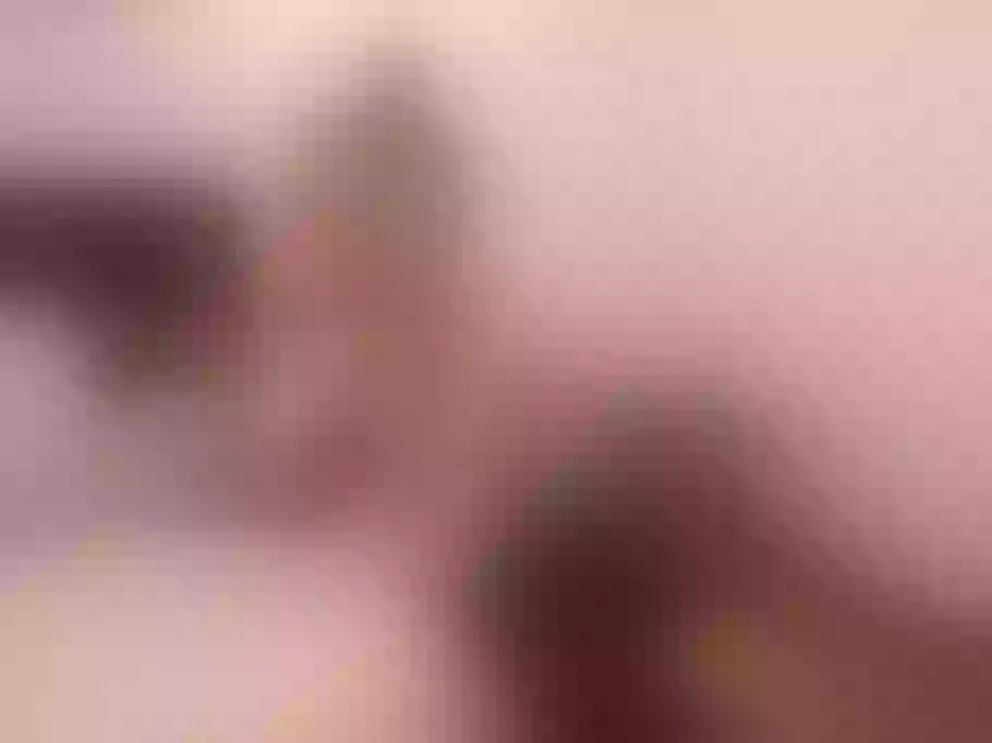 Live sex webcam photo for Lara_Larise #4243957