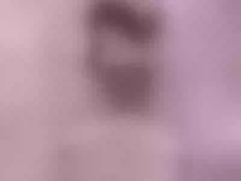 Live sex webcam photo for Lara_Larise #1958185