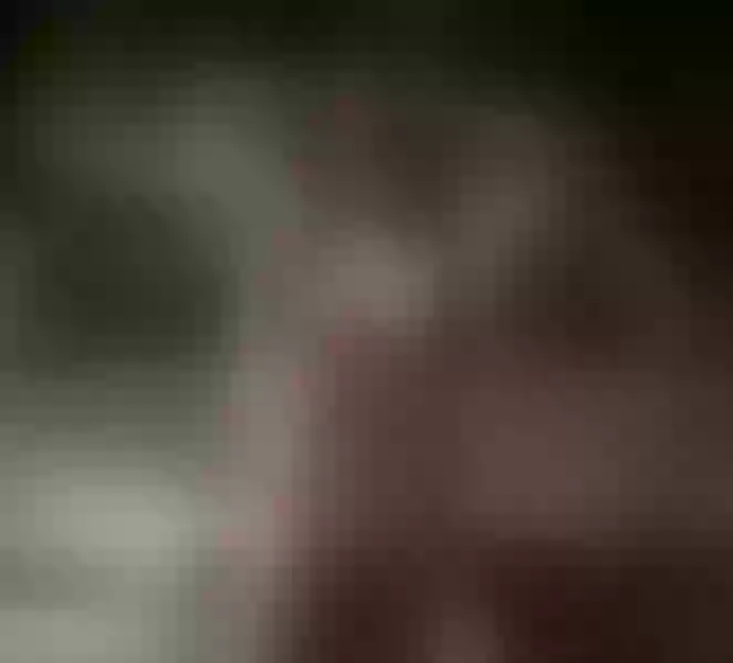 Live sex webcam photo for Lara_Larise #2726300