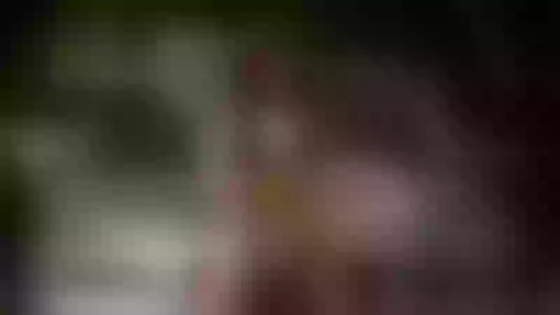 Live sex webcam photo for Lara_Larise #2726303