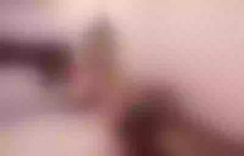 Live sex webcam photo for Lara_Larise #4243958