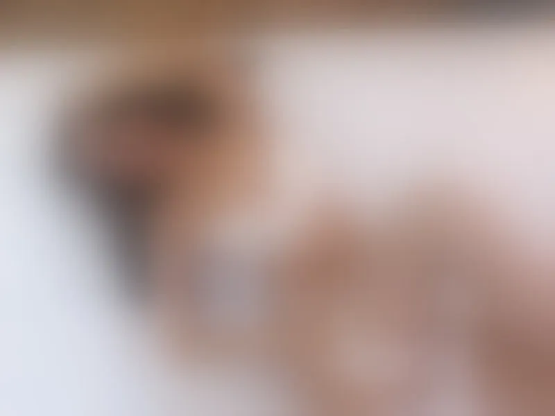 Live sex webcam photo for Lara_Larise #1958184