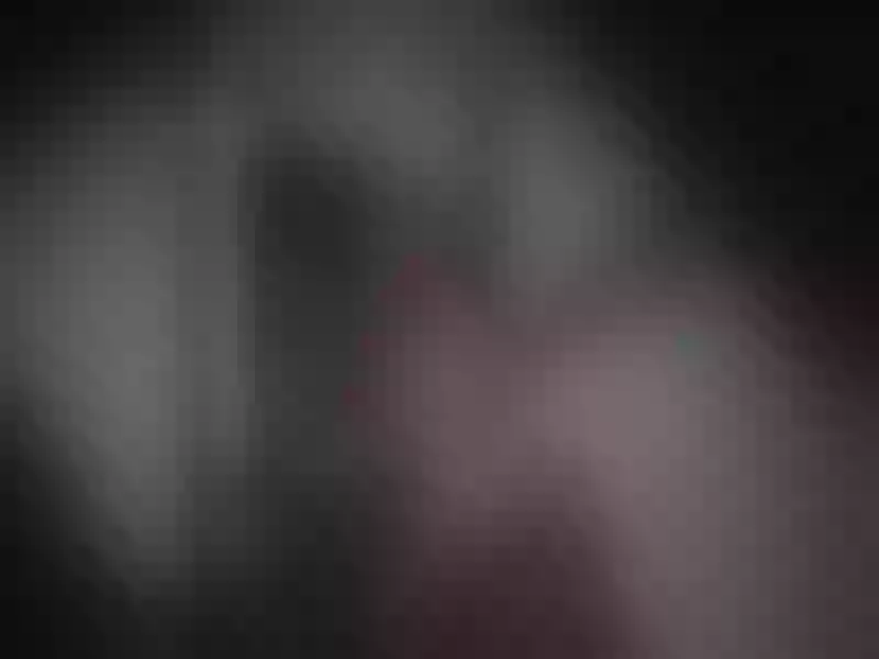 Live sex webcam photo for FrancesNatalie #3113578