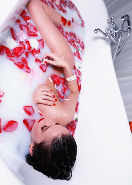 Live sex webcam photo for FrancesNatalie #2406906