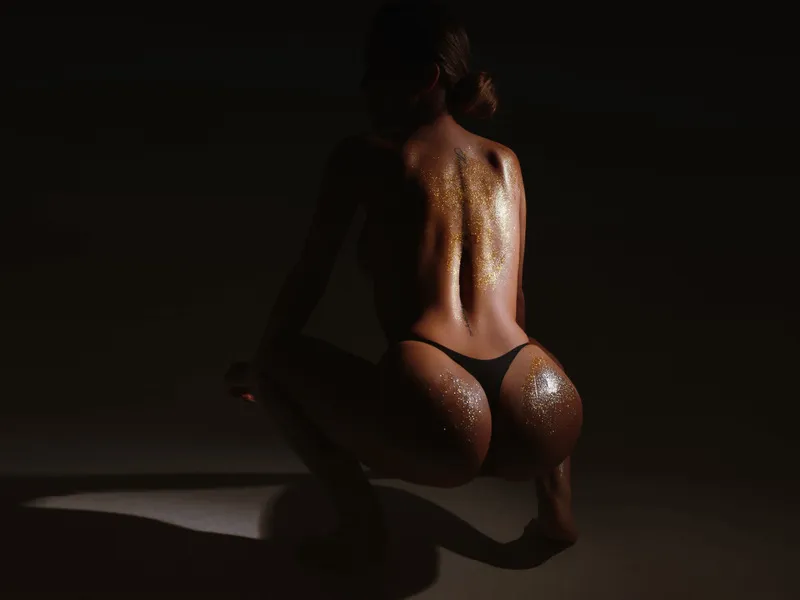 Live sex webcam photo for FrancesNatalie #3113567