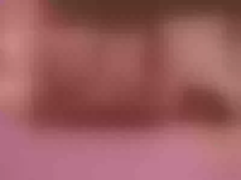 Live sex webcam photo for FrancesNatalie #3039863
