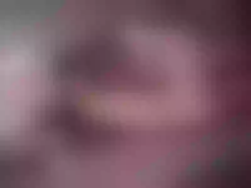 Live sex webcam photo for FrancesNatalie #2406929