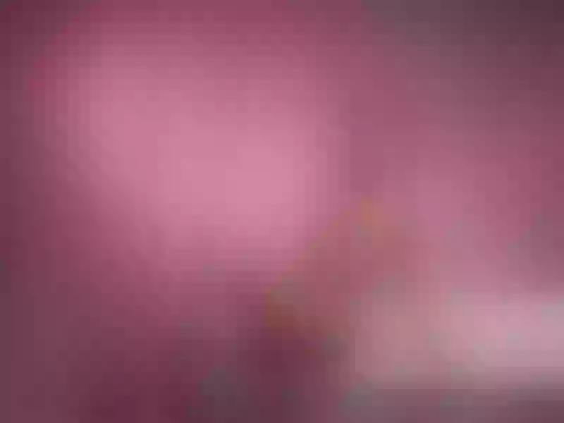 Live sex webcam photo for FrancesNatalie #2406927
