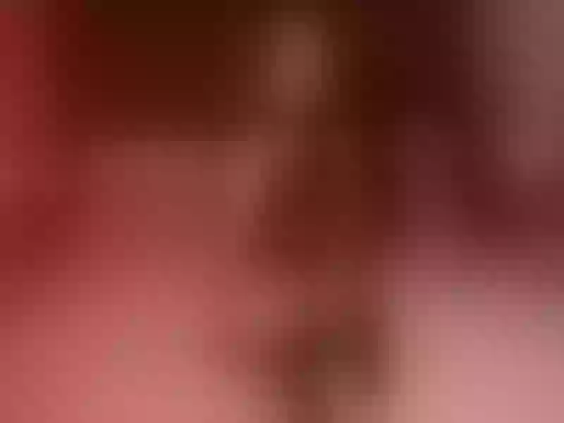 Live sex webcam photo for FrancesNatalie #3039845