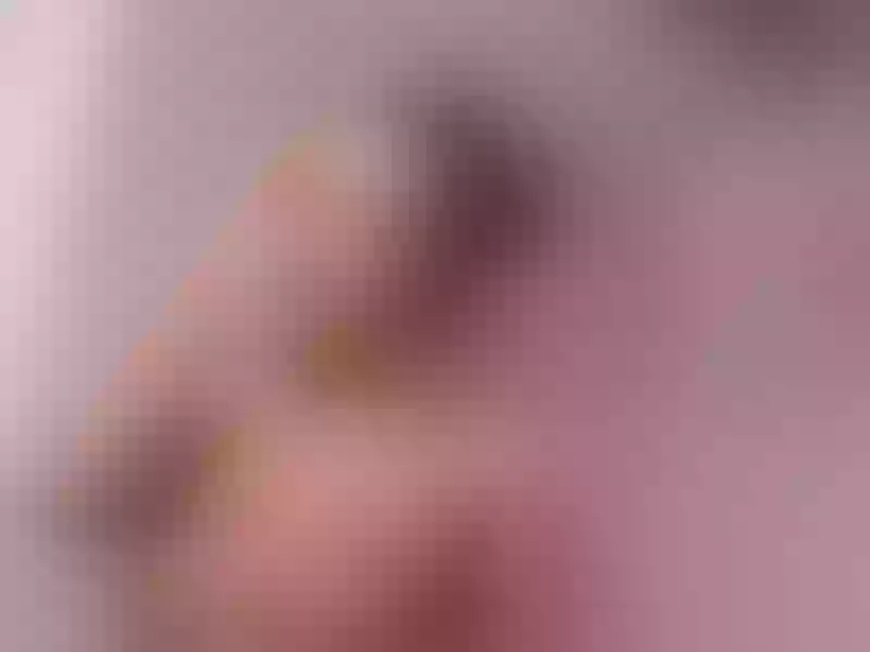 Live sex webcam photo for FrancesNatalie #2406842