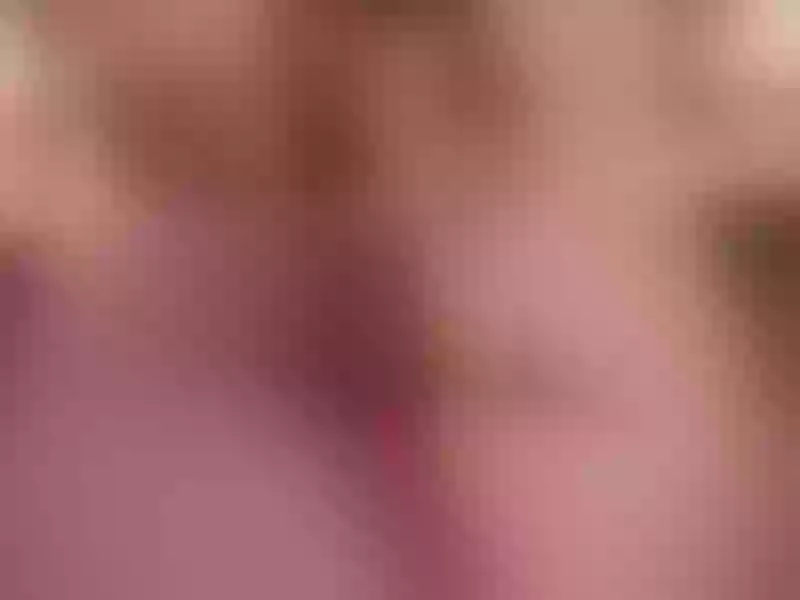 Live sex webcam photo for FrancesNatalie #3039865