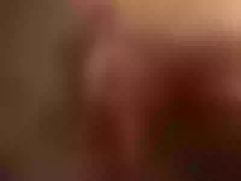 Live sex webcam photo for FrancesNatalie #2406797