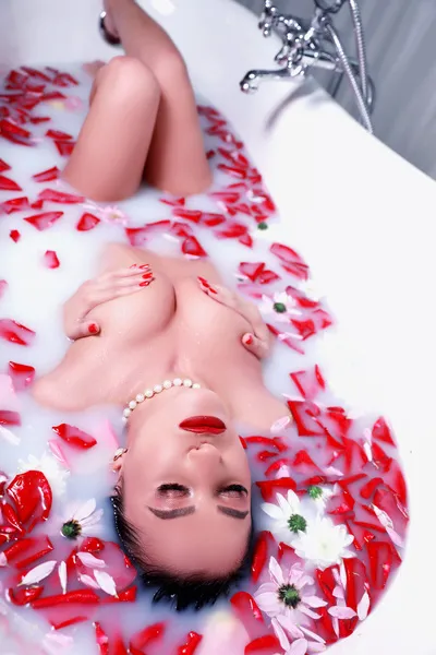 Live sex webcam photo for FrancesNatalie #2406907