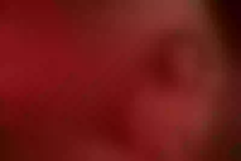 Live sex webcam photo for FrancesNatalie #2406838