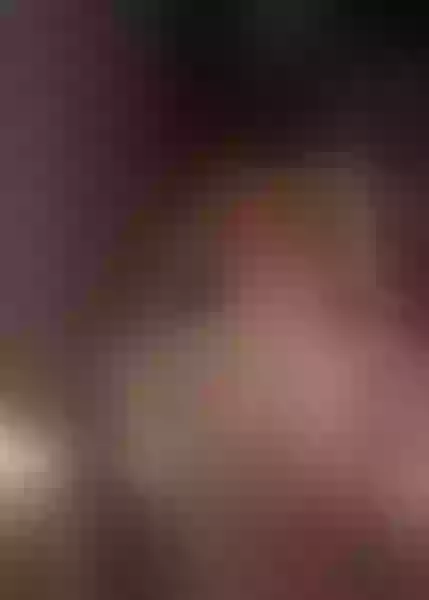 Live sex webcam photo for FrancesNatalie #2406883