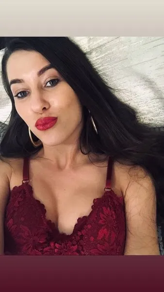 Live sex webcam photo for FrancesNatalie #2406787
