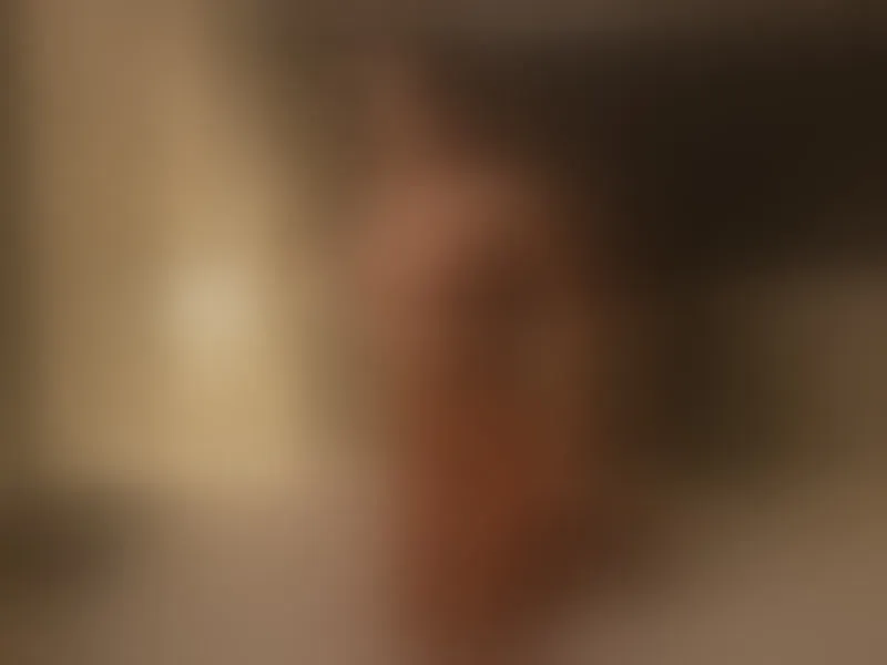Live sex webcam photo for FrancesNatalie #3039861