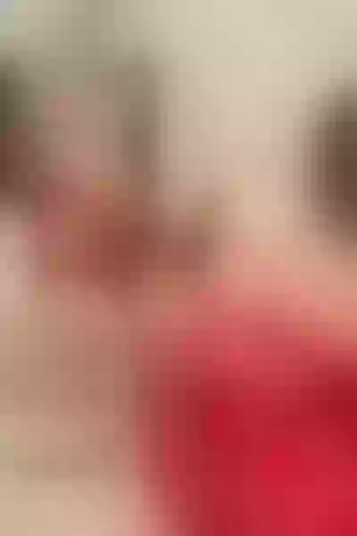 Live sex webcam photo for FrancesNatalie #2406776