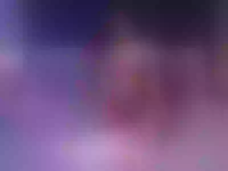 Live sex webcam photo for FrancesNatalie #3039843