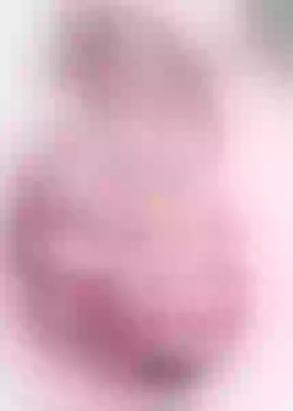 Live sex webcam photo for FrancesNatalie #2406904