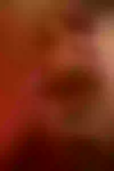 Live sex webcam photo for FrancesNatalie #2406840