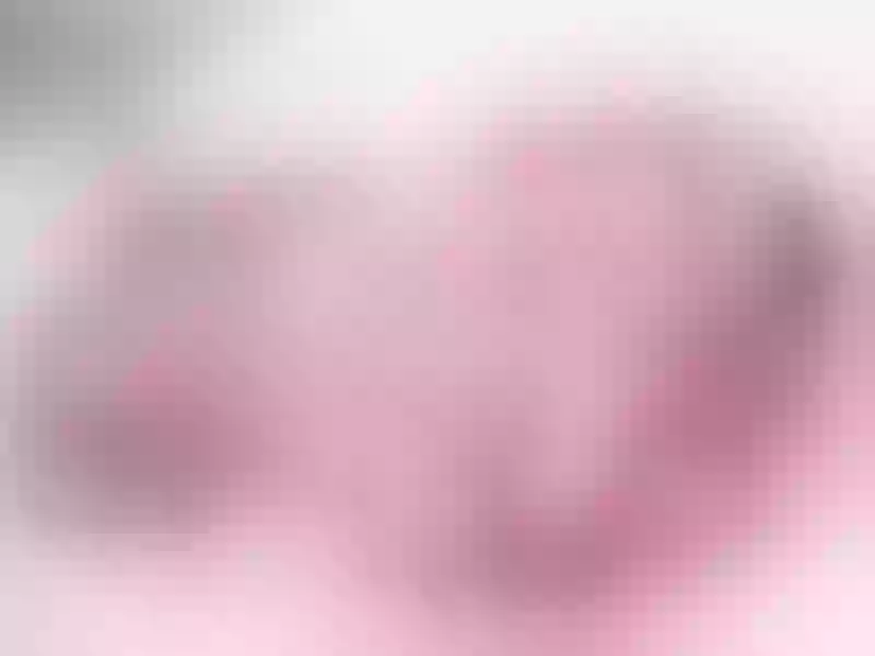 Live sex webcam photo for FrancesNatalie #2406903