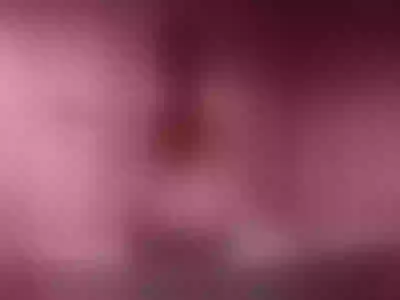 Live sex webcam photo for FrancesNatalie #2406926