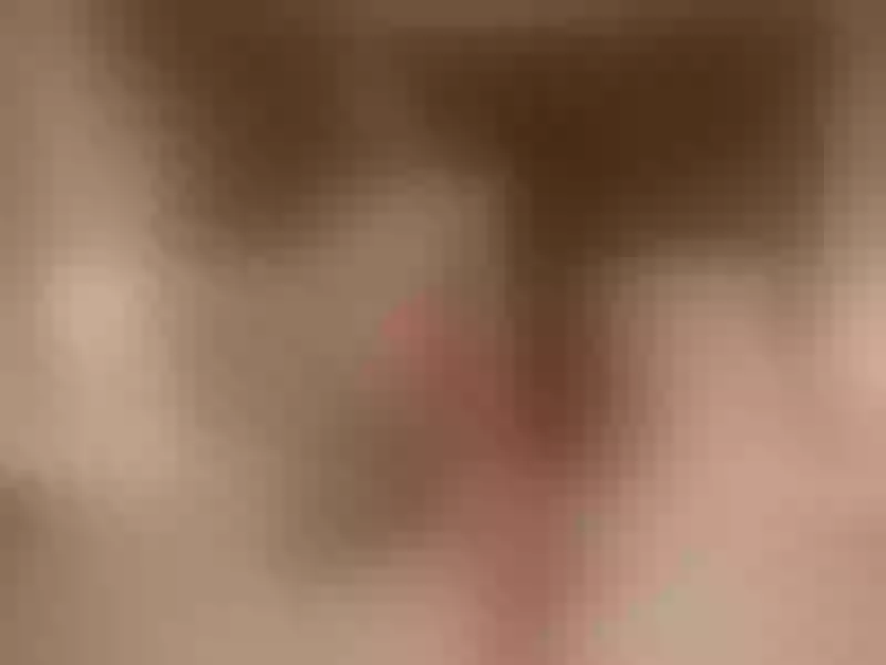 Live sex webcam photo for FrancesNatalie #3039864