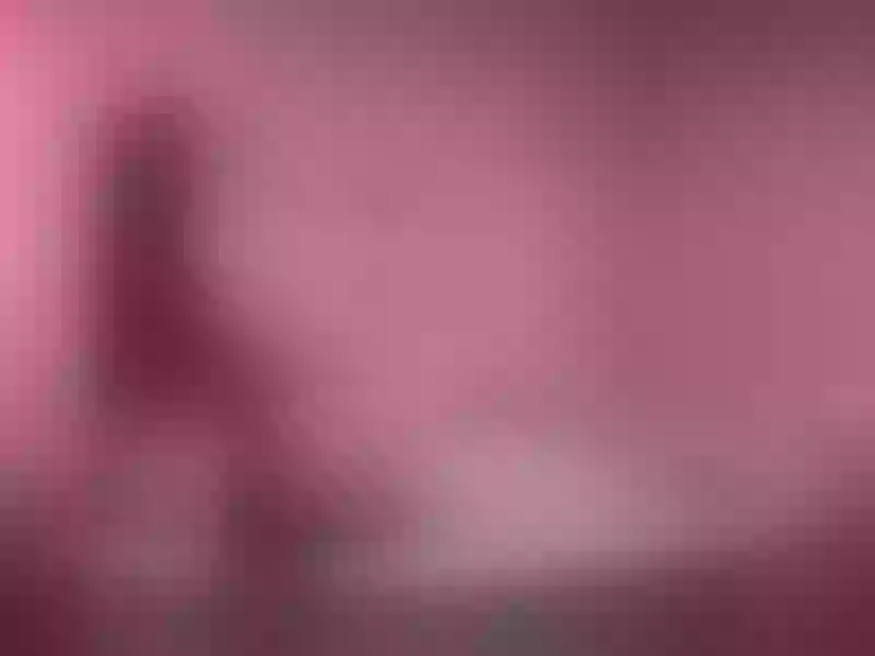 Live sex webcam photo for FrancesNatalie #2406925