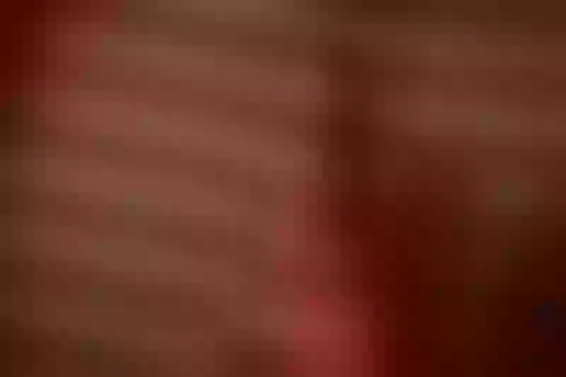 Live sex webcam photo for FrancesNatalie #2406833