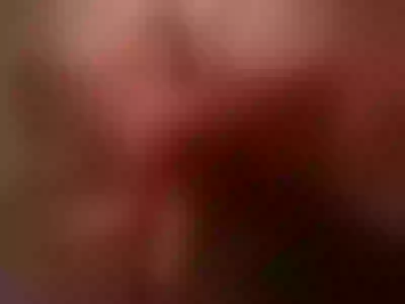 Live sex webcam photo for FrancesNatalie #2406827