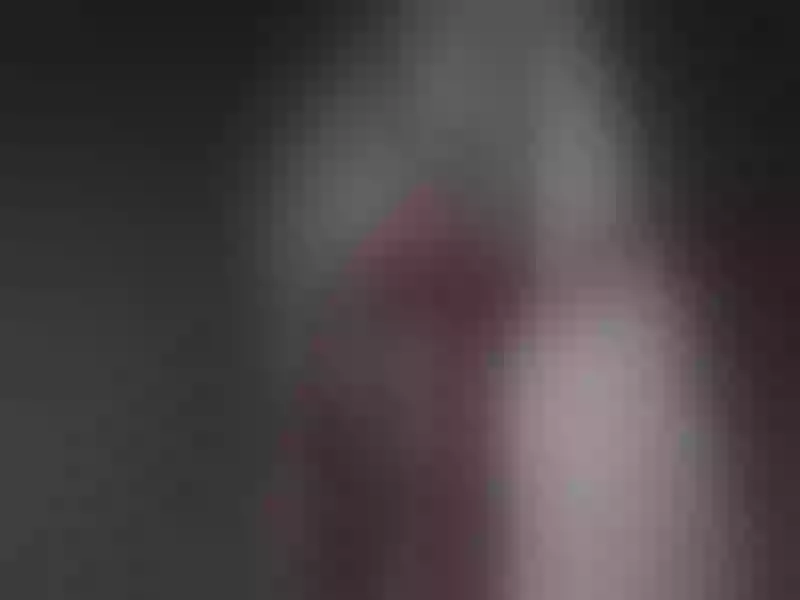 Live sex webcam photo for FrancesNatalie #3113573