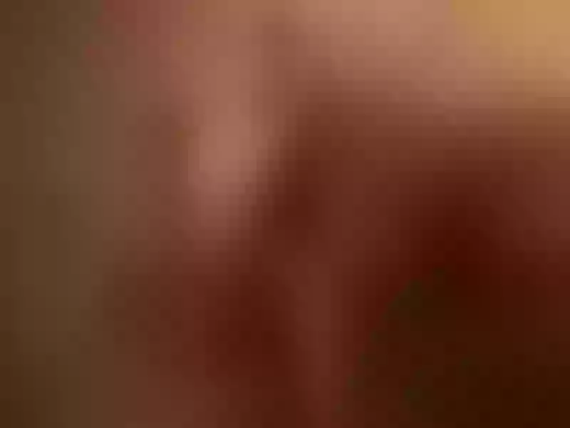 Live sex webcam photo for FrancesNatalie #2406796