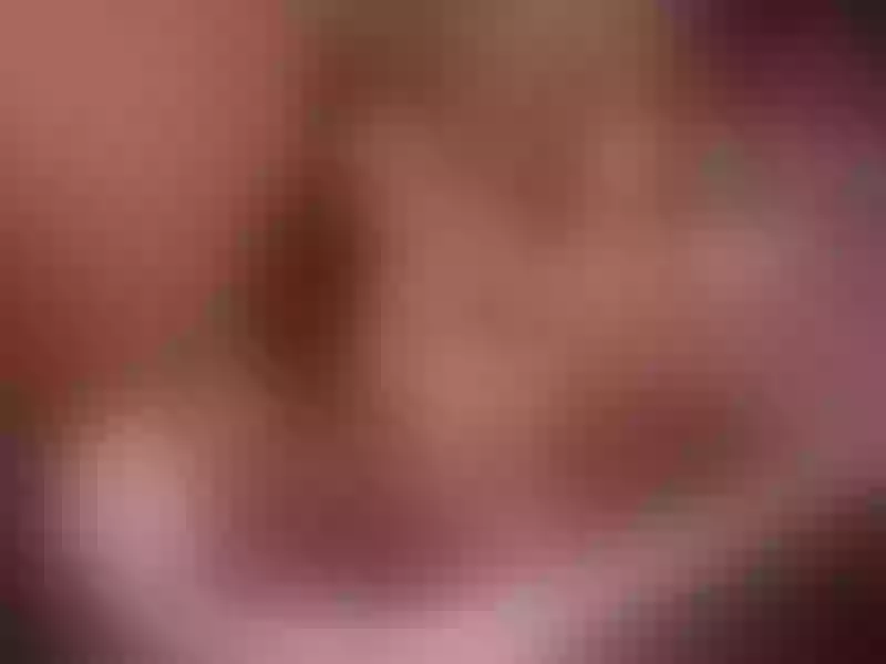 Live sex webcam photo for FrancesNatalie #2406887