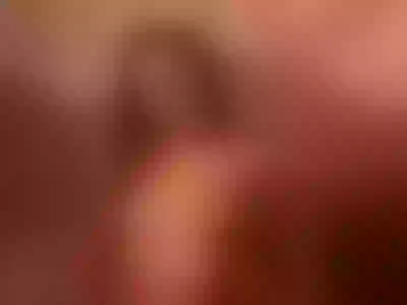 Live sex webcam photo for FrancesNatalie #2406795