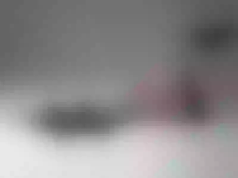 Live sex webcam photo for FrancesNatalie #3113570