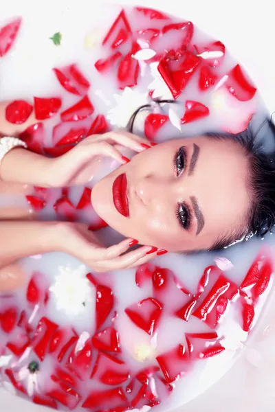 Live sex webcam photo for FrancesNatalie #2406902