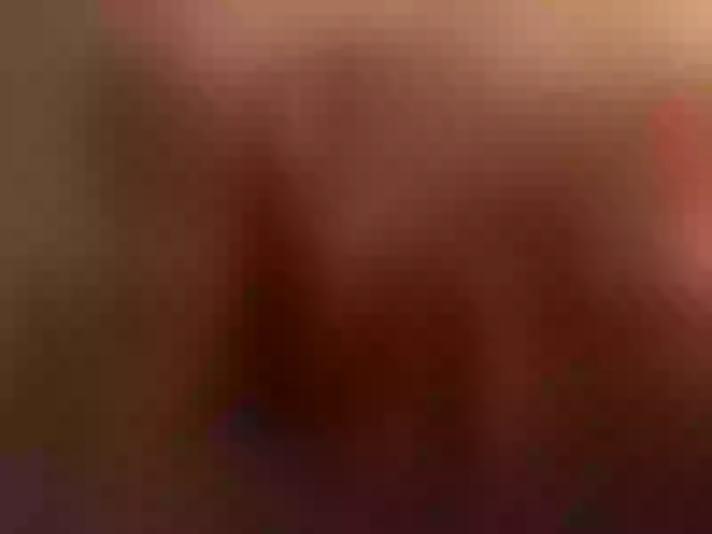Live sex webcam photo for FrancesNatalie #2406798