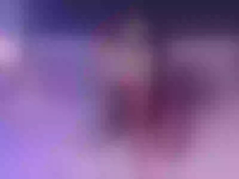 Live sex webcam photo for FrancesNatalie #3039840