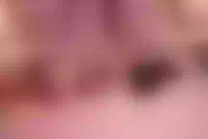 Live sex webcam photo for FrancesNatalie #3039866
